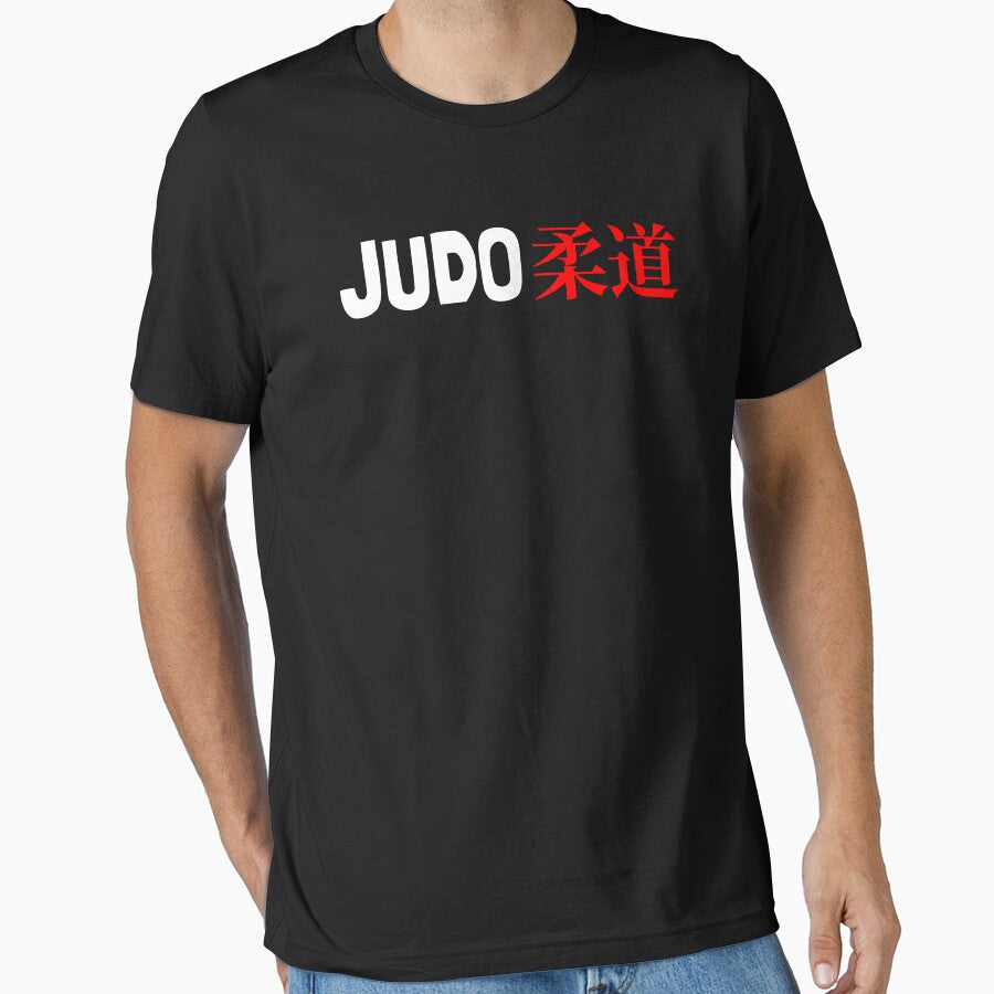 funny judo quote judo quotes by WangsArt