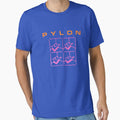 Pylon - Gyrate by Saving Grace Records