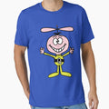 Quisp by NeverGiveUp