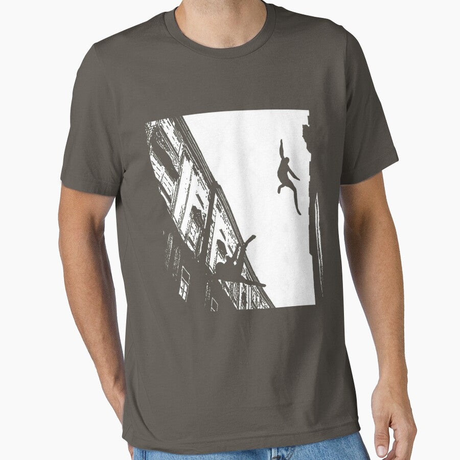 Elliott Smith Vintage by SilentMood