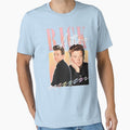 RICK-ASTLEY-80S-RETRO-FAN by AbigaelClaiborn