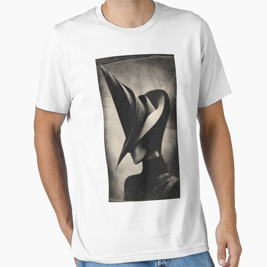 Untaken Shots Lidh4ilXtKh by Ql.Stuff.Limited