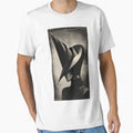 Untaken Shots Lidh4ilXtKh by Ql.Stuff.Limited