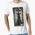 Untaken Shots AGMlh8Nh by Ql.Stuff.Limited