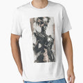 Dreamlogged TUnNaJ56 by Ql.Stuff.Limited
