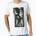 Untaken Shots GdywQLSK9 by Ql.Stuff.Limited