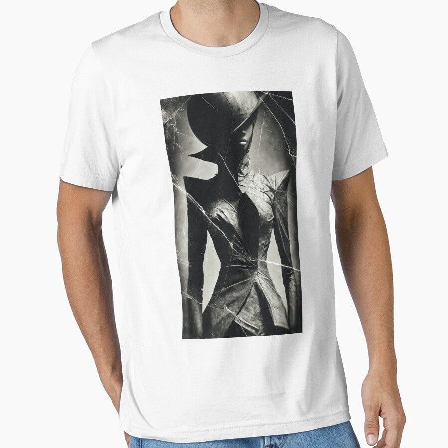 Untaken Shots GdywQLSK9 by Ql.Stuff.Limited