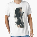 Dreamlogged YauQV8elv by Ql.Stuff.Limited