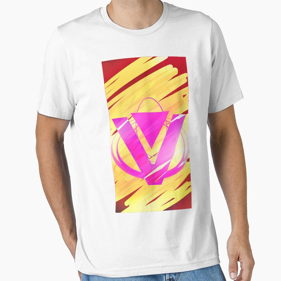 COLOR MY STYLE! by Vibrant Shop