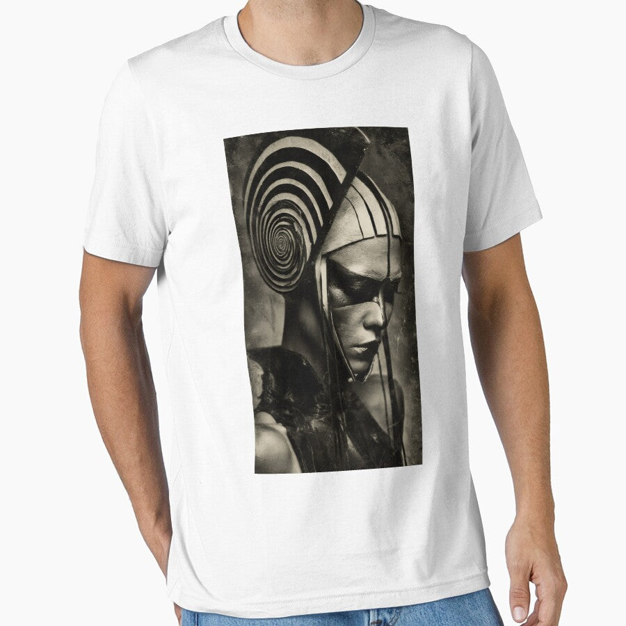 Untaken Shots DKAFlaO8zUg by Ql.Stuff.Limited