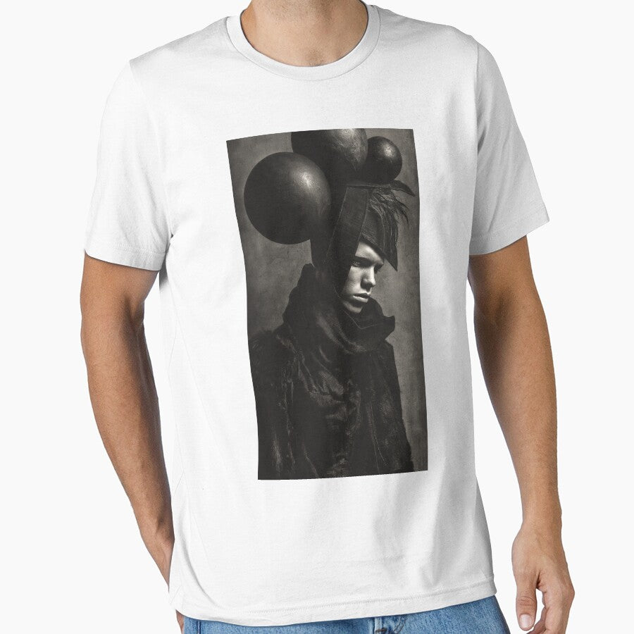 Untaken Shots KAllmCSS4 by Ql.Stuff.Limited