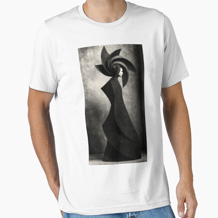Untaken Shots 9lBSVz4Ppx by Ql.Stuff.Limited