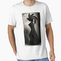 Untaken Shots 9lBSVz4Ppx by Ql.Stuff.Limited