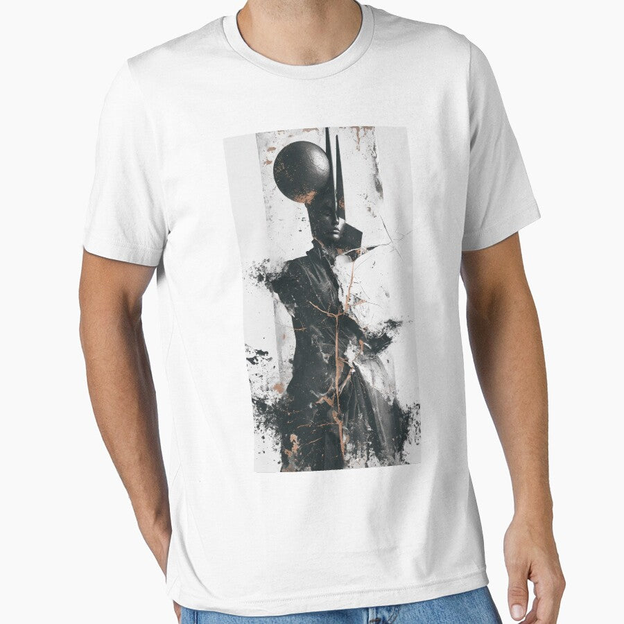 Dreamlogged CJNAr2A9 by Ql.Stuff.Limited