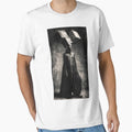 Untaken Shots EvuGoRDPK8 by Ql.Stuff.Limited