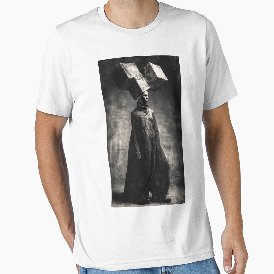 Untaken Shots EvuGoRDPK8 by Ql.Stuff.Limited