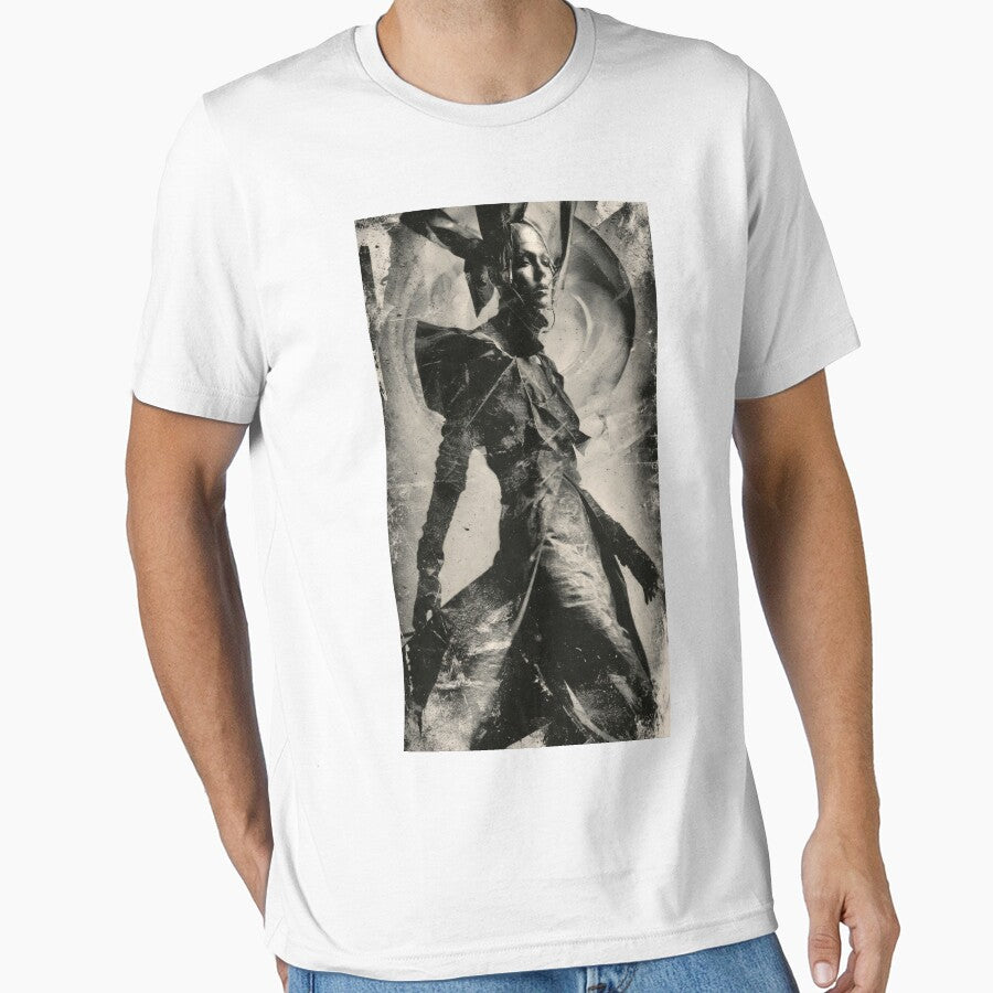 Untaken Shots GeLsQUwo4 by Ql.Stuff.Limited