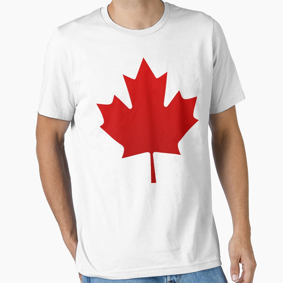Canada is happening by spiced