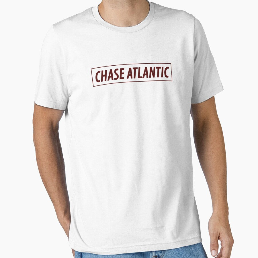 Chase Atlantic 1 T-shirt premium by SzaboVilmos