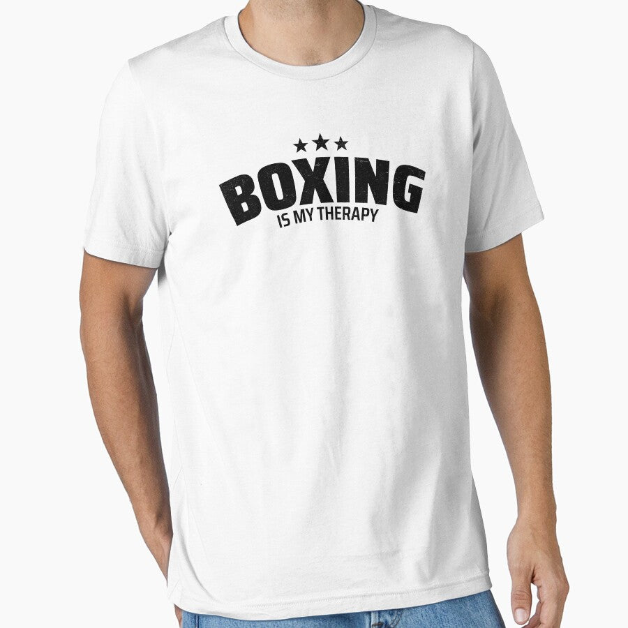 funny boxing quote boxing quotes by WangsArt