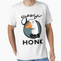 Goose Band Legend Premium by ebraretukaq