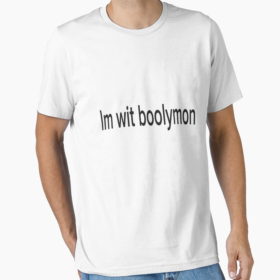 Im with boolymon by nyxthenyx
