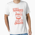 Maruchan America's Finest Ramen Noodle Soups Promotional by FifthSun