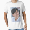 Seo In-guk cute Premium by MarkKing6