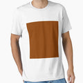 Clay | Orange by mareabello