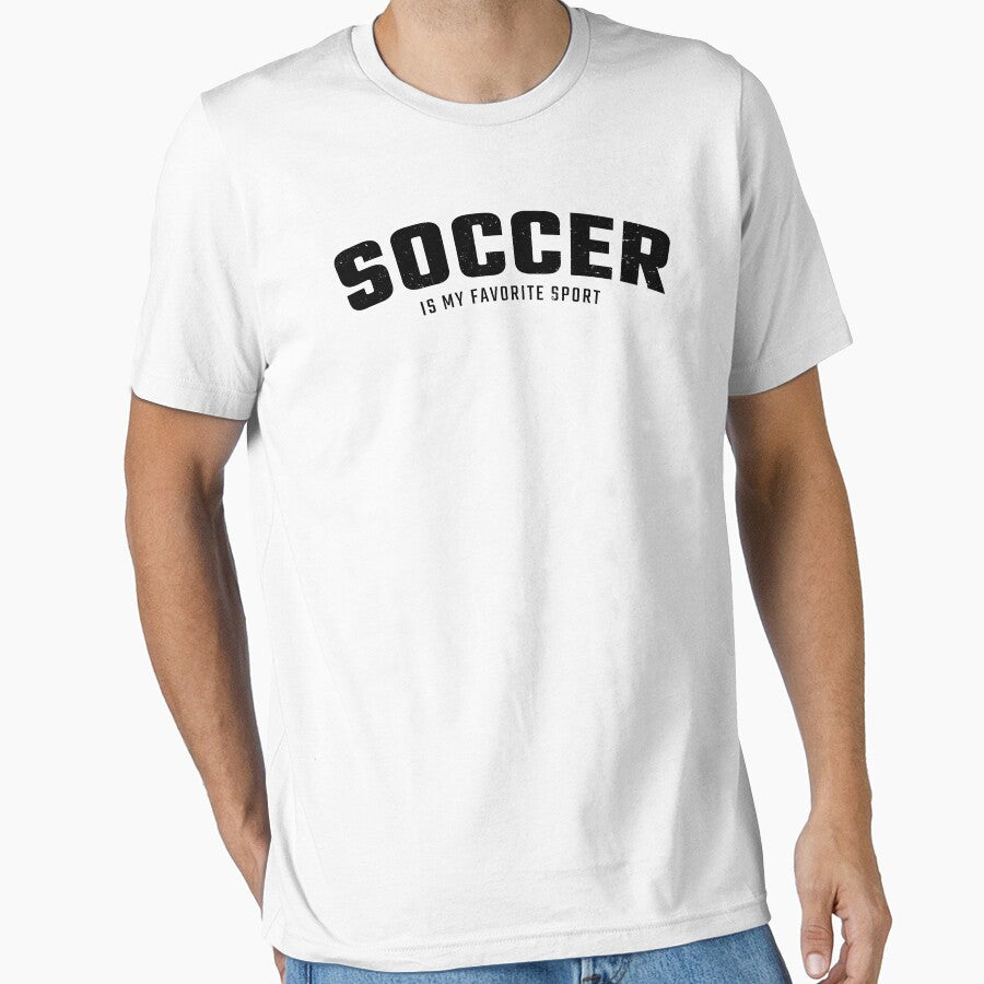 soccer quote soccer quotes by WangsArt