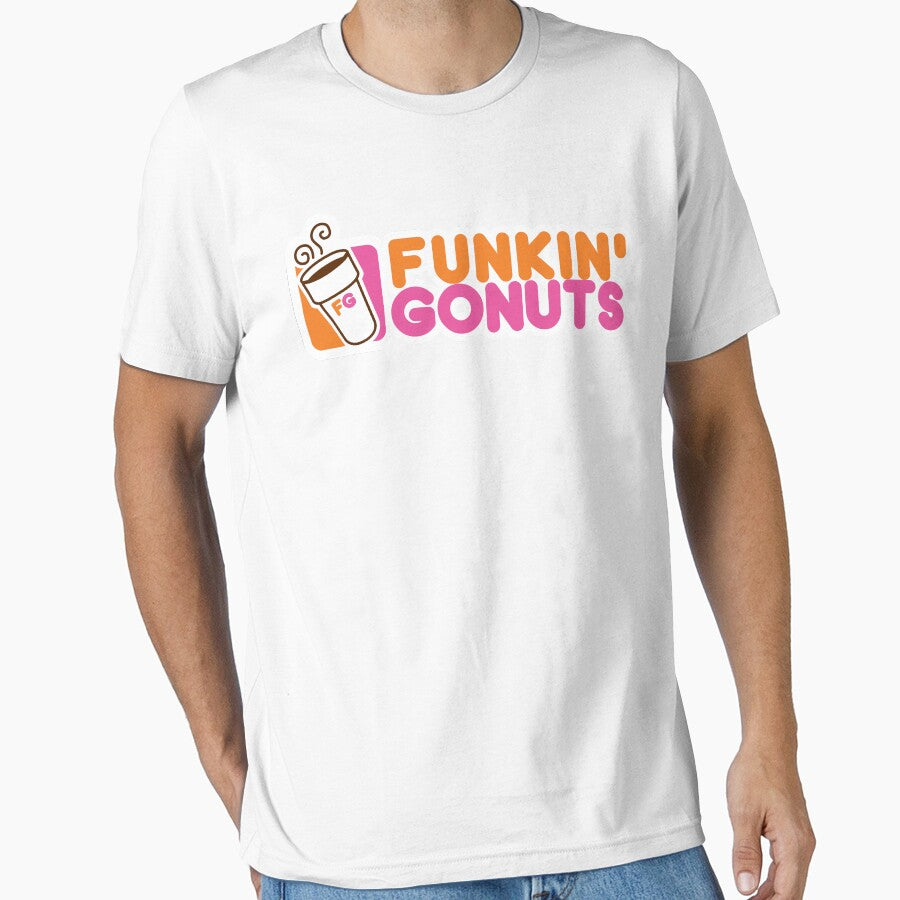 Funkin Gonuts by bc-weirdo