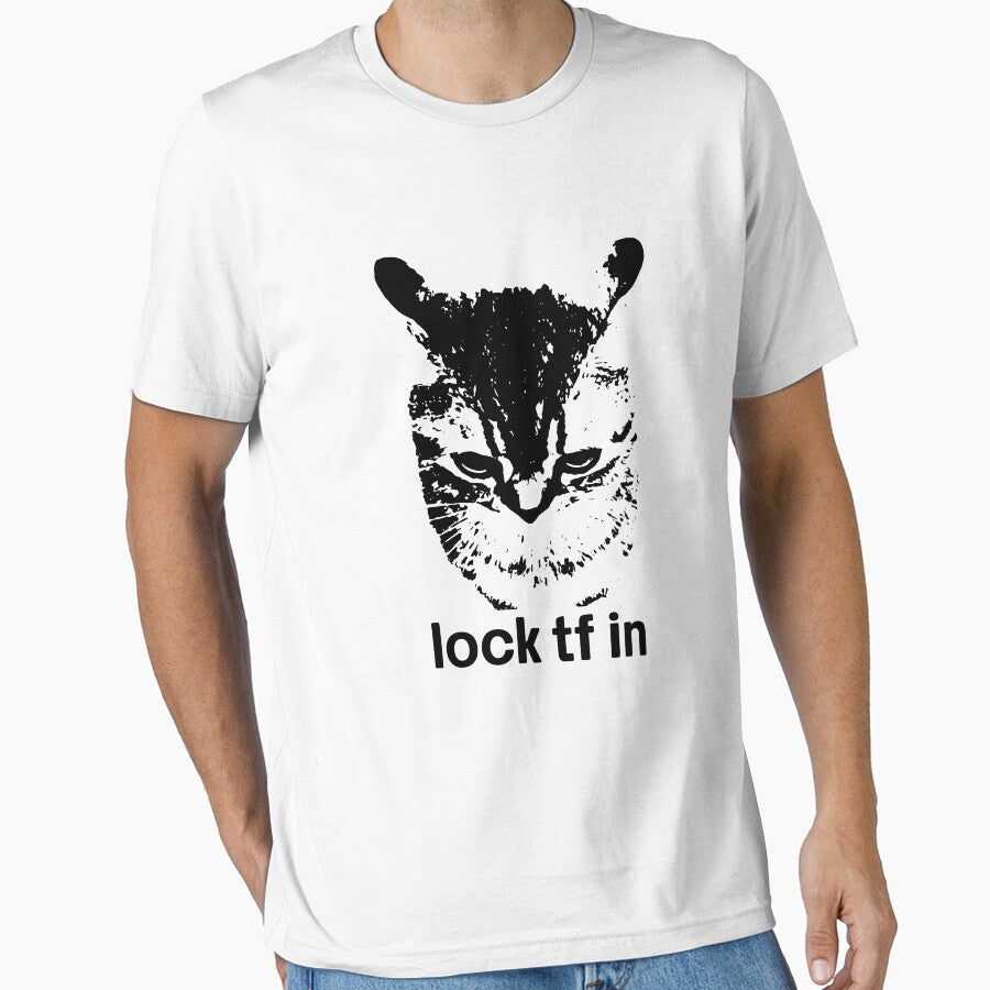 Lock Tf In Cat by urscash