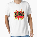 Surge by Vimpace