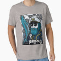 best fashion with primus premium Essential by TammyFlanery