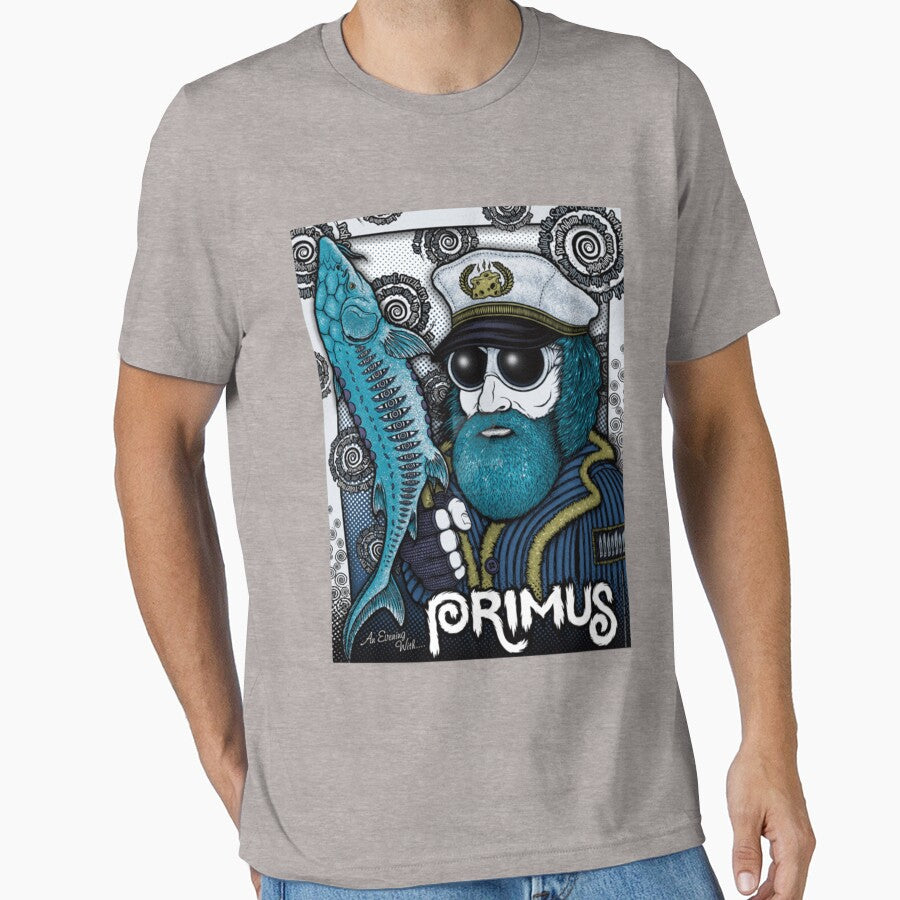 best fashion with primus premium Essential by TammyFlanery