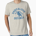 radicalized by basic decency by will freed18