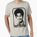 Dot Cotton - 100% Cotton by Meta Cortex