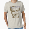 Strangeways Here We Come by brianhillDESIGN