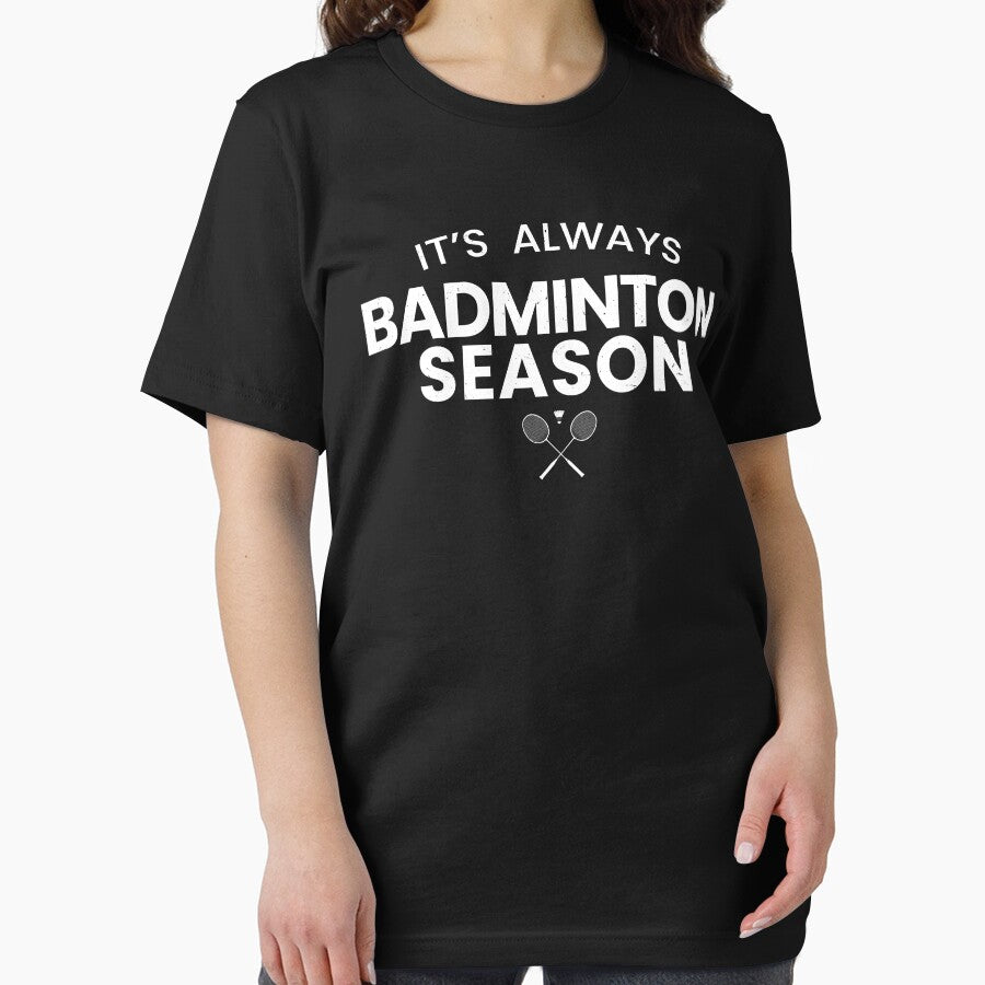 funny badminton quote badminton quotes by WangsArt