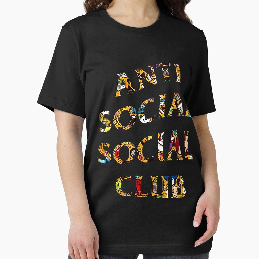 Social design by Angeldorifa