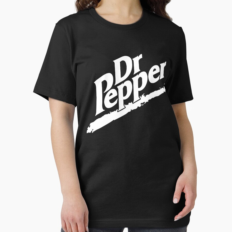 Dr Pepper 90s Maroon Background by DARNELLCLEMENT