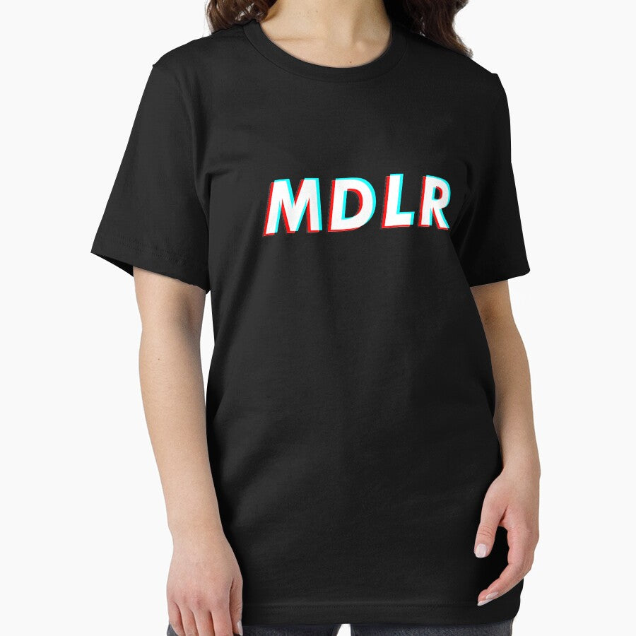 MDLR by KukiStore