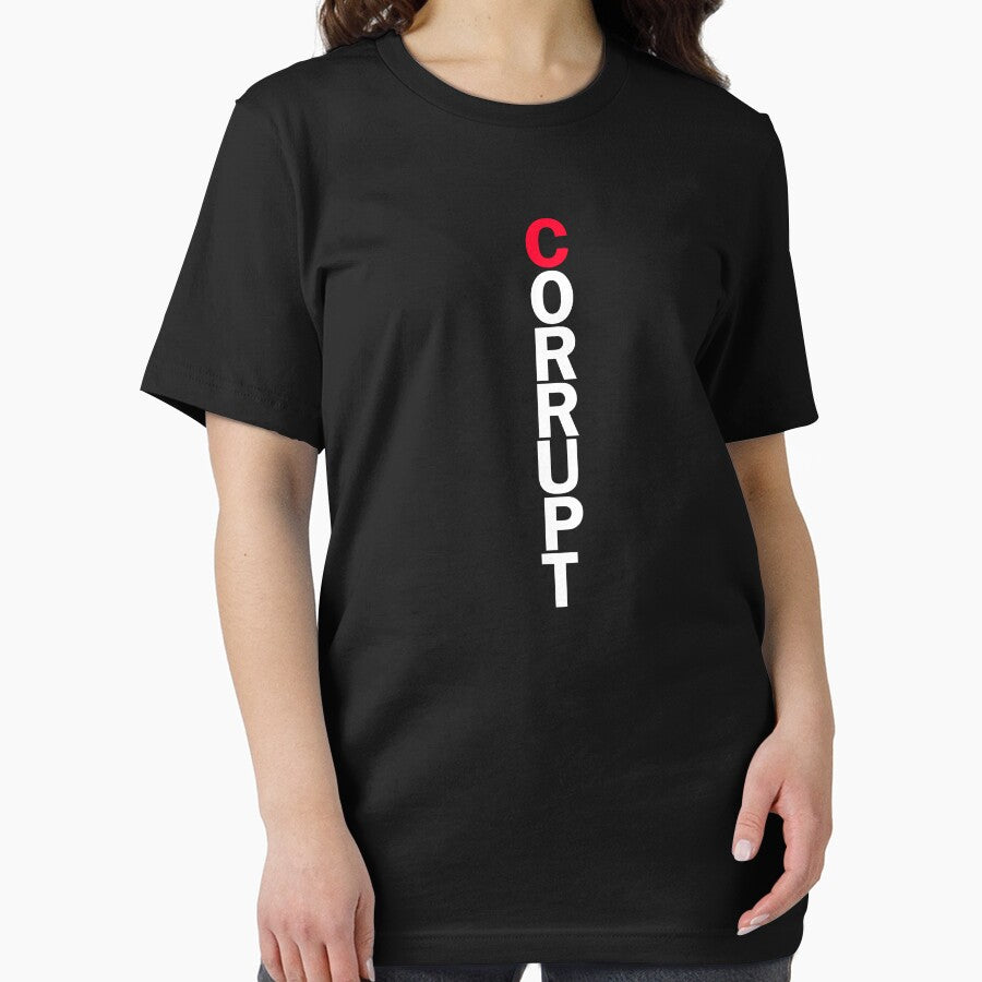 CC September Collection 3 by CasuallyCorrupt