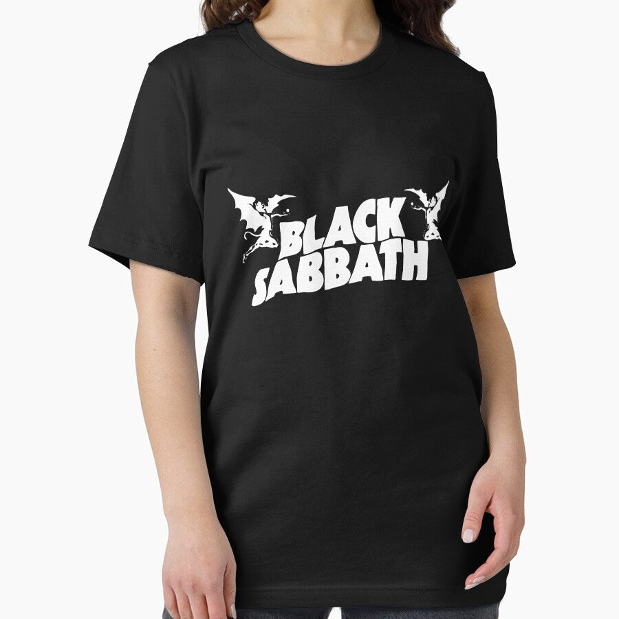 Black by RumbleStore