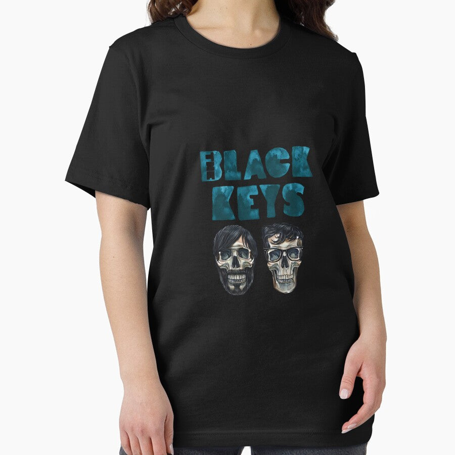 Exclusive Logo Premium Scoop T-Shirt by AlexanderKoppe