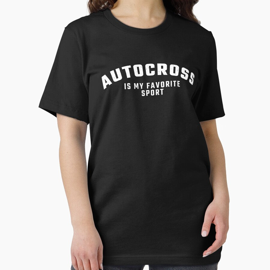 funny autocross quote autocross quotes by WangsArt