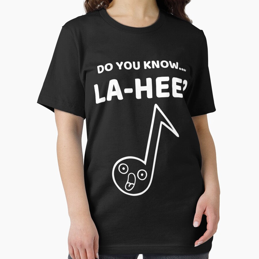 FFXIV, Final Fantasy XIV, Do You Know La Hee by MichelGermain1