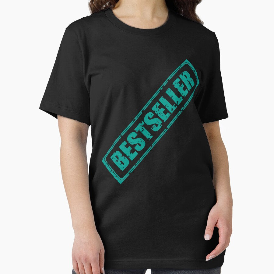 best seller Premium T-Shirt by McDonAnna
