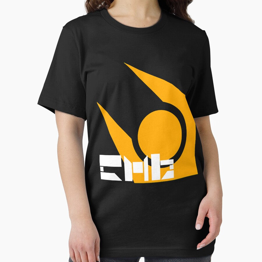 Half-Life Alyx Combine Logo Premium by CandelariaLopez
