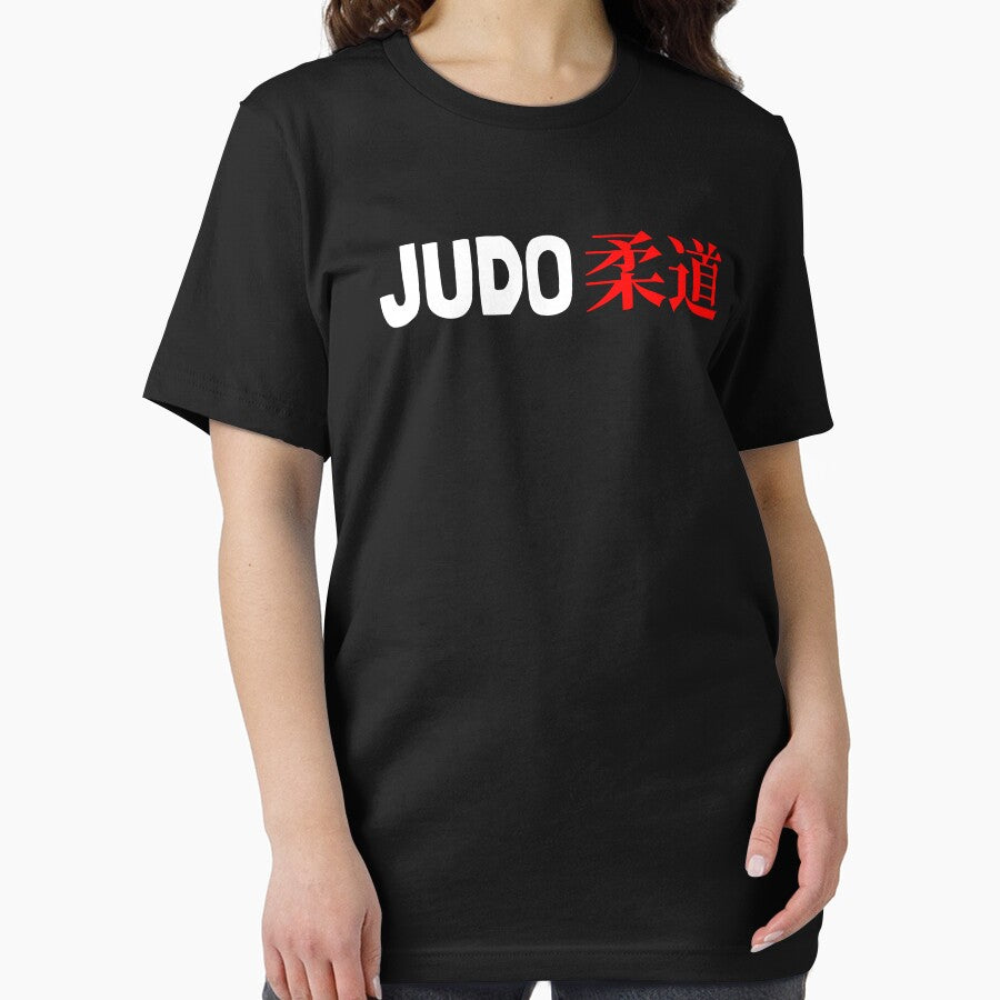 funny judo quote judo quotes by WangsArt